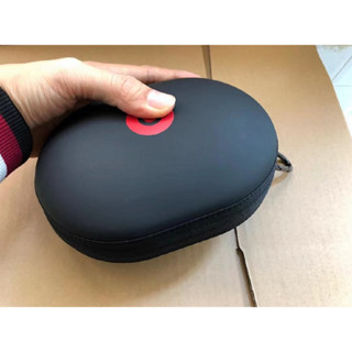 Cứng Hộp Đựng Tai Nghe Chụp Tai beats solo 2 3 studio 2 studio 3 Bằng eva Tiện Dụng Mang Theo Du Lịch