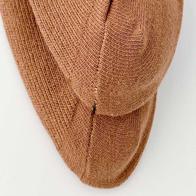 FHYL Vớ Cotton Mỏng Cổ Vừa Màu Sắc Cầu Vồng Phong Cách Hàn Quốc Đơn Giản Thời Trang Mùa Hè Cho Nữ