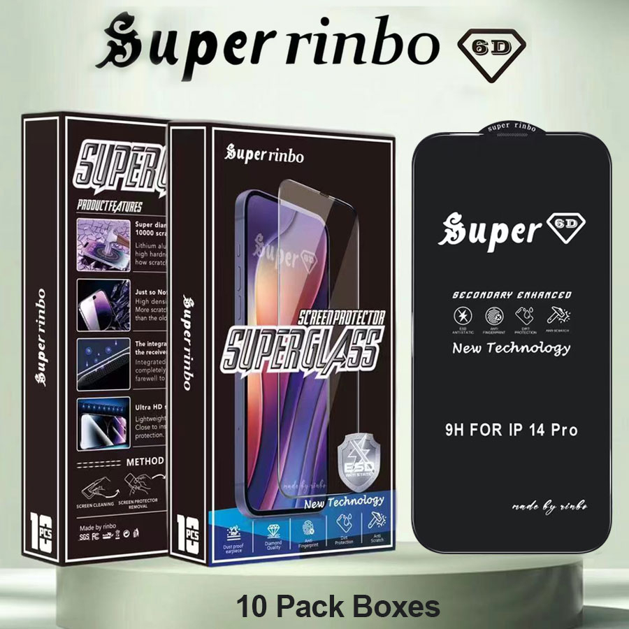 Kính Cường Lực 6D Bảo Vệ Màn Hình Cho OPPO A9 F11 F7 F9 A12 A15 A15s A16 A16e A16K A17 A5 A9 A3S A12e AX5 A5S A7 A31 A32 A33 A53s A55 A72 A52 A54 A57 A73 A74 A76 A77s A92 A94 A95 A96 Reno 2 3 4 5 6 6Z 7 Pro 8T