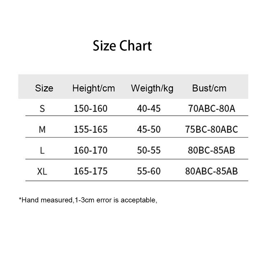 Bộ Đồ Bơi Bikini Ba Mảnh Quyến Rũ Thời Trang Cho Nữ