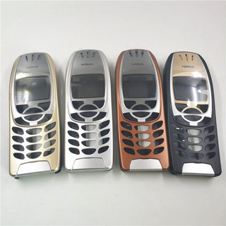 Khung pin 6310i thay thế chuyên dụng cho điện thoại nokia 6310