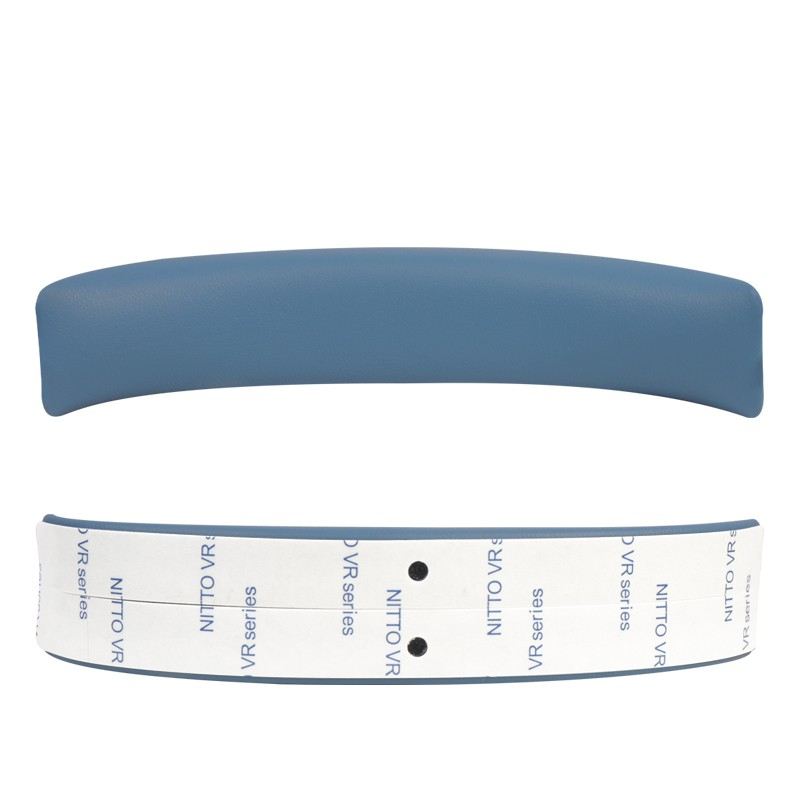 Phù Hợp Đệm Bọc Đầu Tai Nghe Thay Thế Cho sony wh ch520