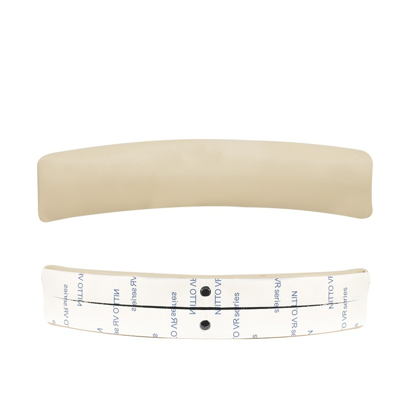 Phù Hợp Đệm Bọc Đầu Tai Nghe Thay Thế Cho sony wh ch520