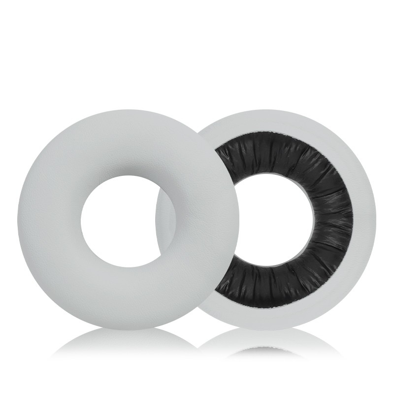 Phù Hợp Đệm Bọc Đầu Tai Nghe Thay Thế Cho sony wh ch520