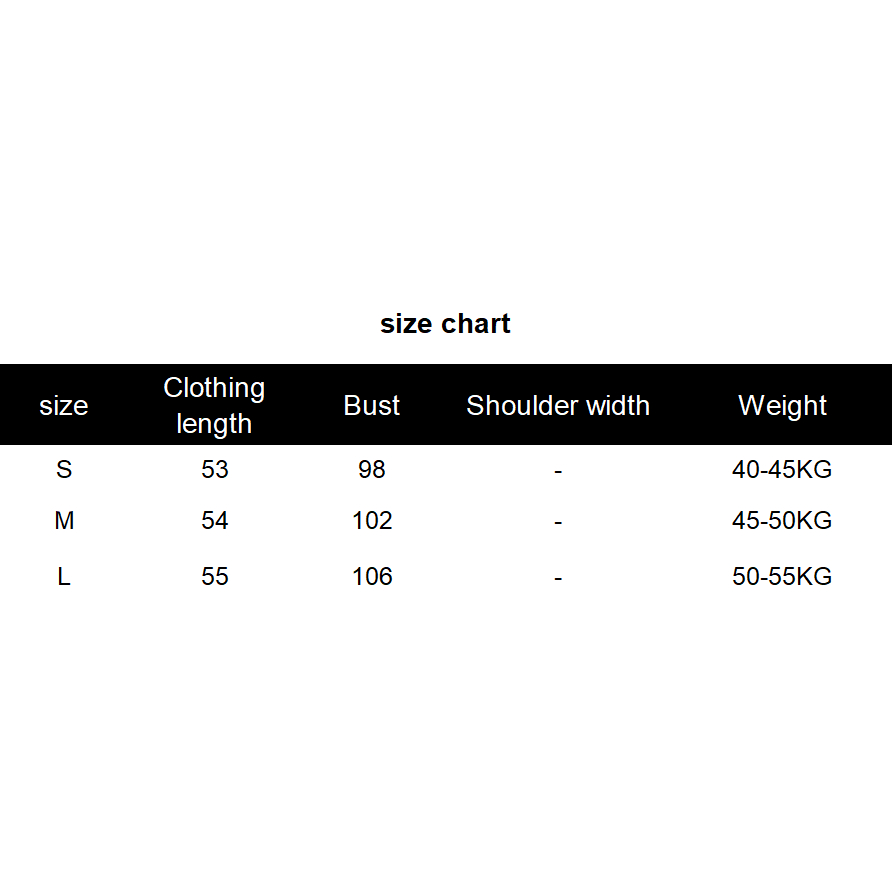 Kumikumi Niche Áo Sát Nách Dáng Rộng Cổ Yếm Xếp Ly Phối Dây Rút Thời Trang Mùa Hè Cho Nữ