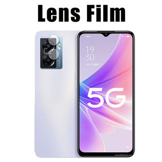 Kính cường lực bảo vệ máy ảnh cho OPPO A78 A98 A57 A55 A94 A74 A76 A96 A77 A54 A73 A53 A33 A92 A72 A52 A91 A16 A5S A12 A15 A15s 5G 4G