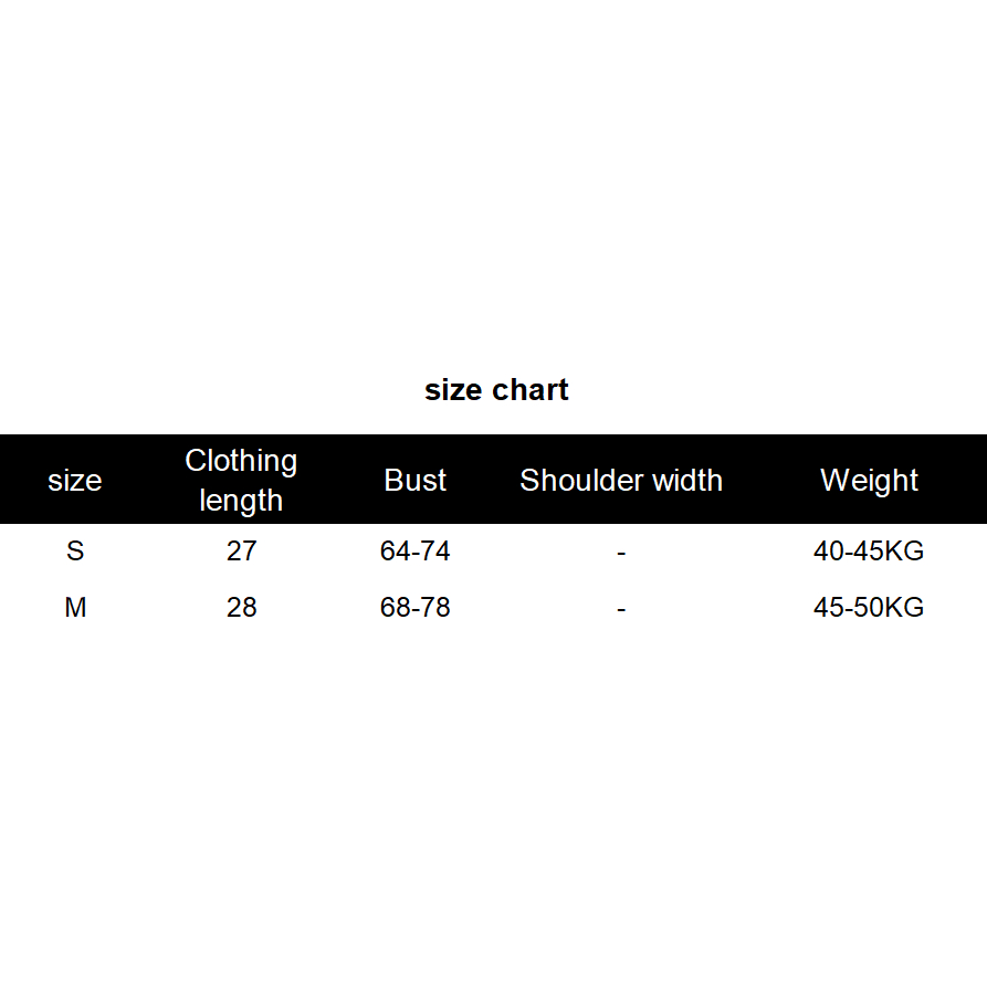 Áo Hai Dây Ôm Dáng Màu Hồng Ngọt Ngào Thiết Kế Niche Thời Trang Xuân Hè Cho Nữ