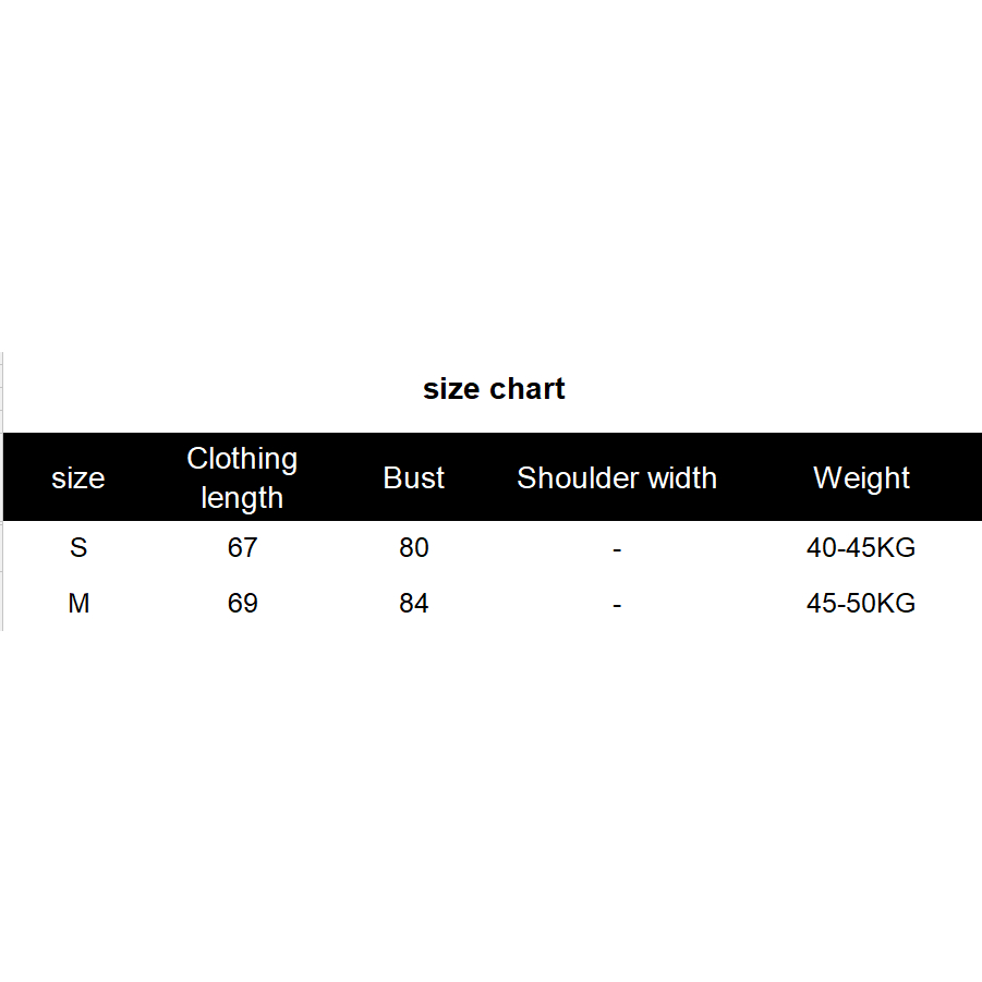 Váy Ngắn Eo Cao Họa Tiết Bướm Nhiều Màu Sắc Ngọt Ngào Thời Trang Mùa Hè Cho Nữ