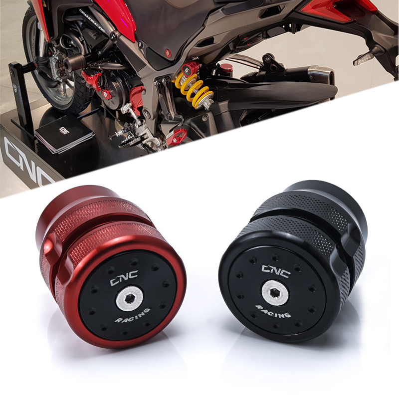 Phụ Tùng Giảm Xóc Phía Sau Dành Cho Xe Mô Tô Ducati Diavel 1200 Multistrada950 Multistrada 1200 1200S Hyperstrada 821