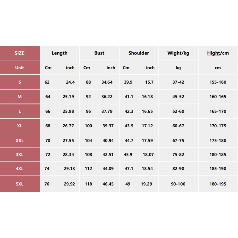 Áo Thun Thêu logo Cổ Thấp Thời Trang Cho Cặp Đôi