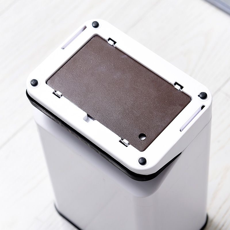 Giá đỡ ô dù khay nước có thể tháo rời cho sảnh khách sạn