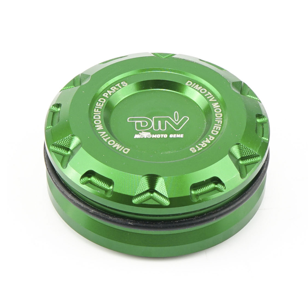 Nắp Bình Nhiên Liệu 37mm Cho Yamaha MT07 MT09 MT10 MT03 XSR700 XSR900 R1 R6 R3 R25