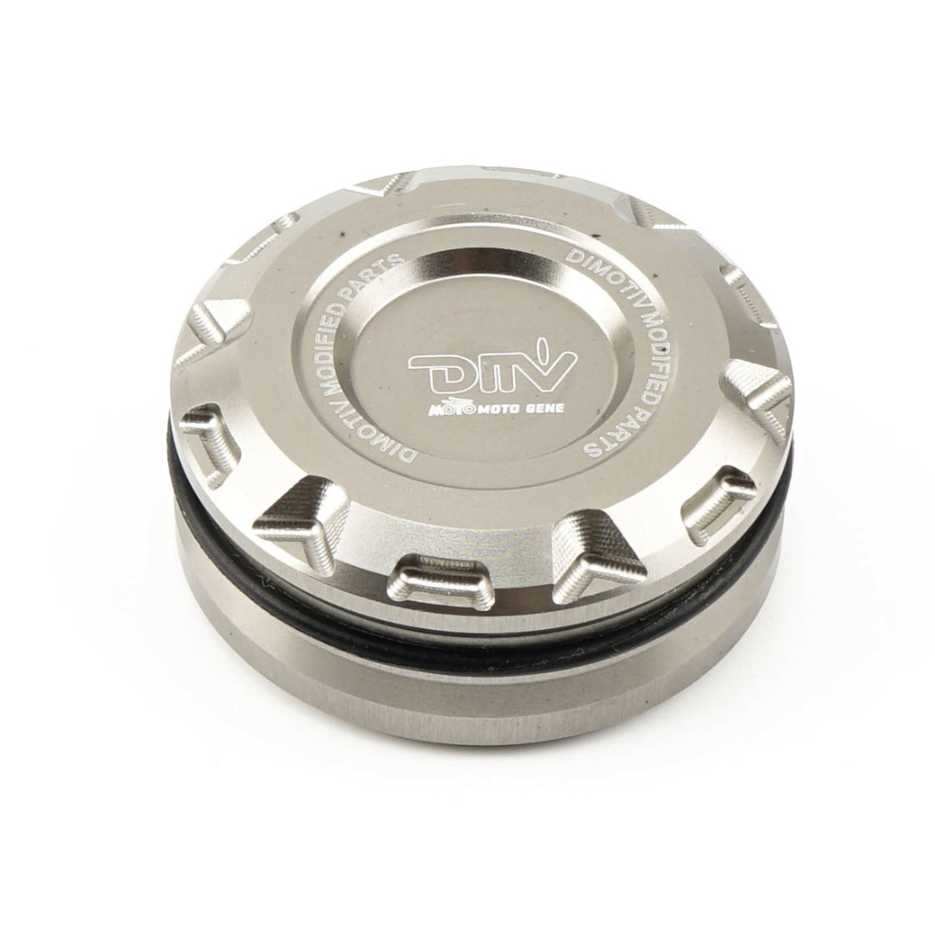 Nắp Bình Nhiên Liệu 37mm Cho Yamaha MT07 MT09 MT10 MT03 XSR700 XSR900 R1 R6 R3 R25