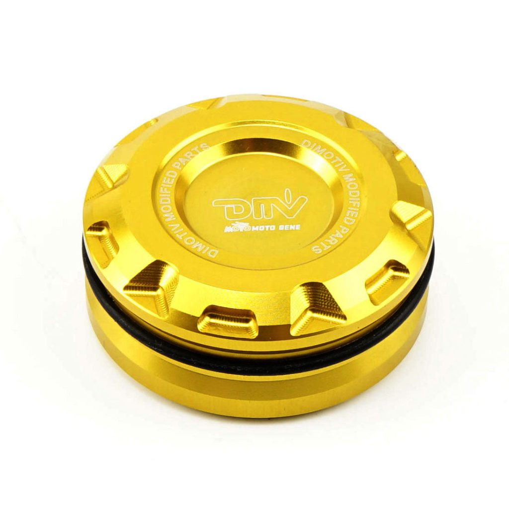 Nắp Bình Nhiên Liệu 37mm Cho Yamaha MT07 MT09 MT10 MT03 XSR700 XSR900 R1 R6 R3 R25