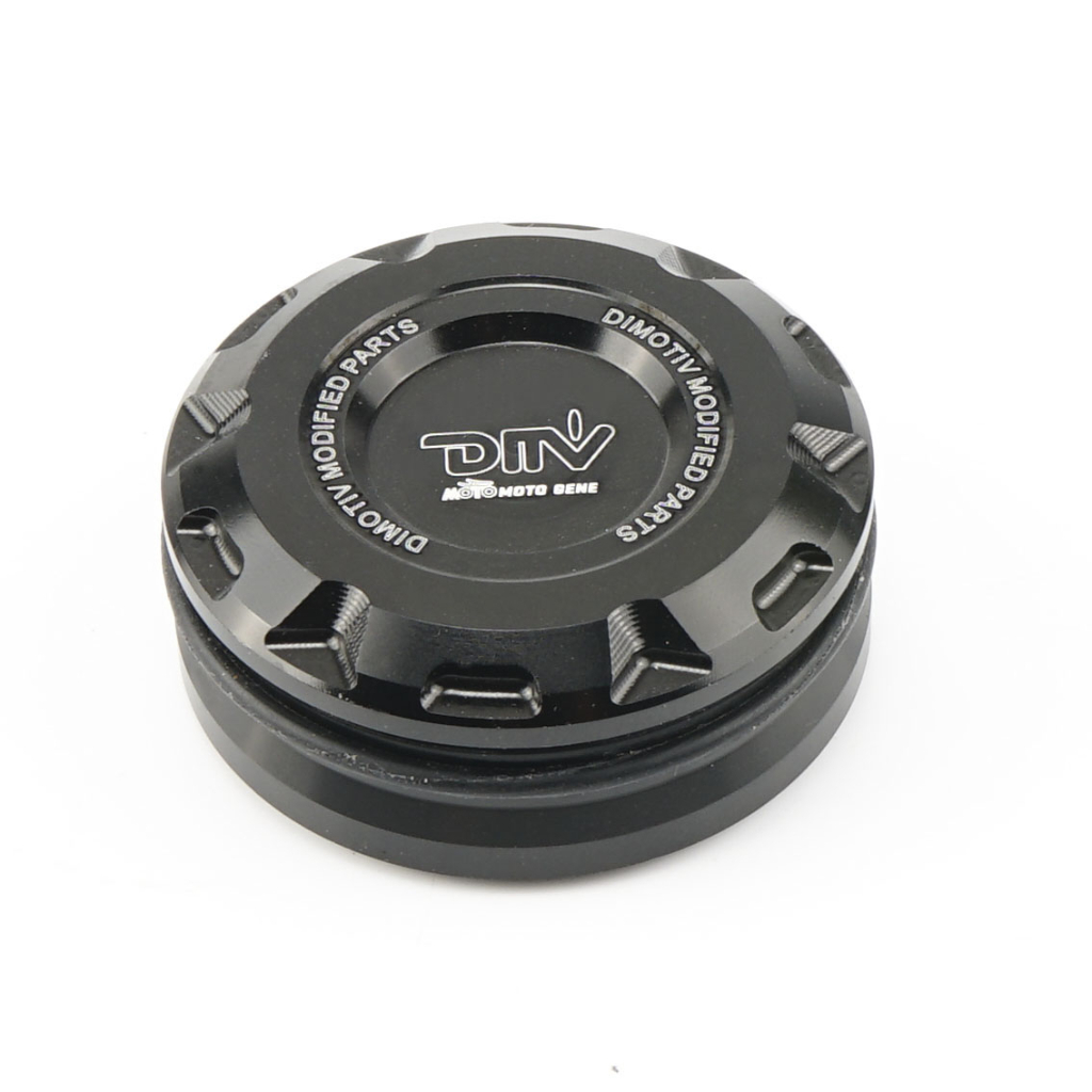 Nắp Bình Nhiên Liệu 37mm Cho Yamaha MT07 MT09 MT10 MT03 XSR700 XSR900 R1 R6 R3 R25