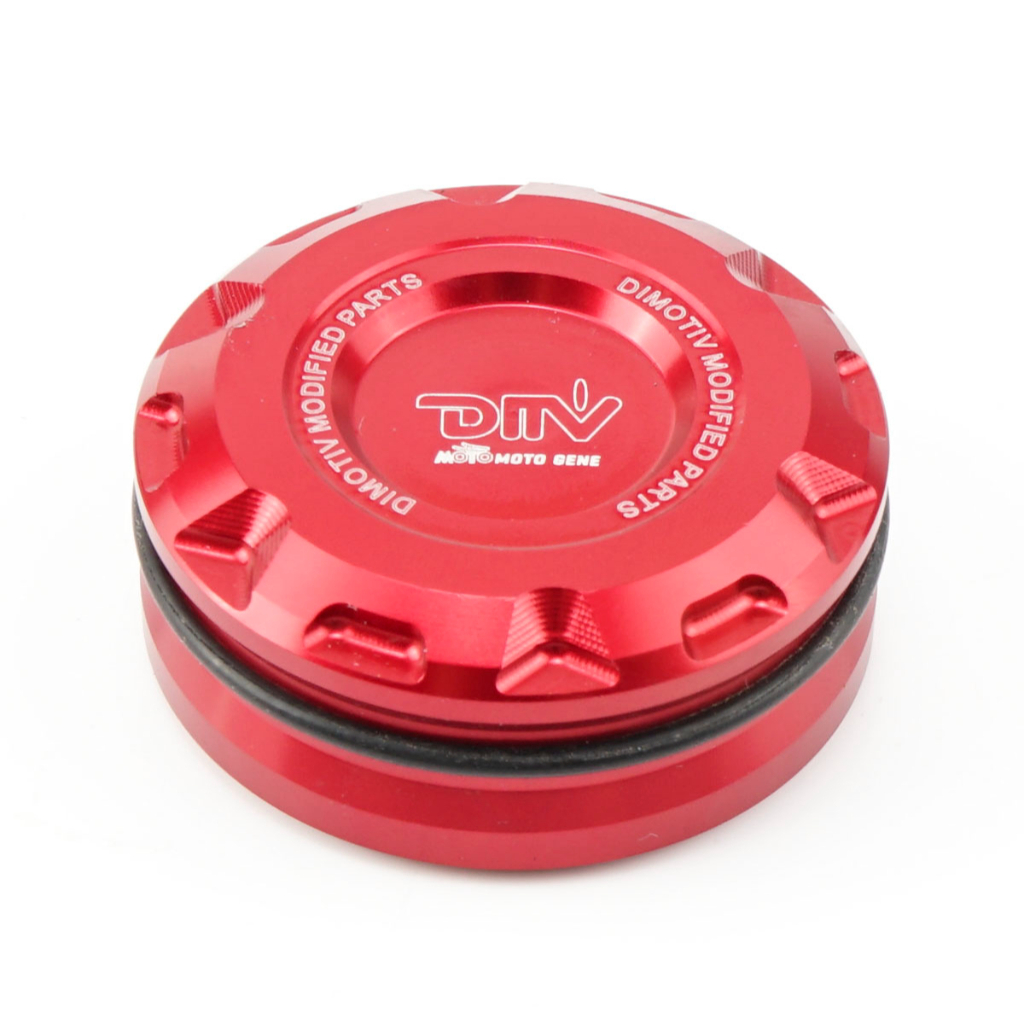 Nắp Bình Nhiên Liệu 37mm Cho Yamaha MT07 MT09 MT10 MT03 XSR700 XSR900 R1 R6 R3 R25