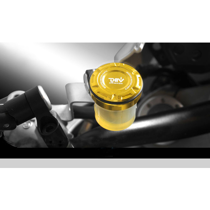 Nắp Bình Nhiên Liệu 37mm Cho Yamaha MT07 MT09 MT10 MT03 XSR700 XSR900 R1 R6 R3 R25