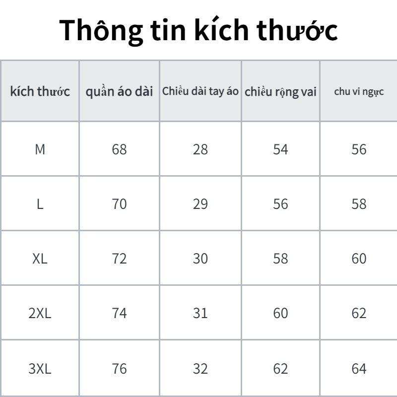 Áo hoodie nam thời trang Hàn Quốc đơn giản và rộng rãi áo hoodie