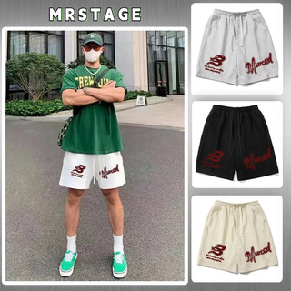 Quần đùi sọt nam quần đùi nam kaki co giãn quần đùi kaki mềm quần short nam trẻ quần short nam kaki cotton quần vải nam đùi quần short gió nam dsq2 quần đùi nam vải mỏng quần gió kaki quần short nam fafic quần short nam vintage