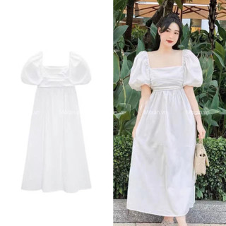 Qinchuan 22 Quạt Xếp Ly Bằng Lụa Ôm Eo Thời Trang Mùa Xuân Pháp Trang Trí Nhà Cửa 2399210