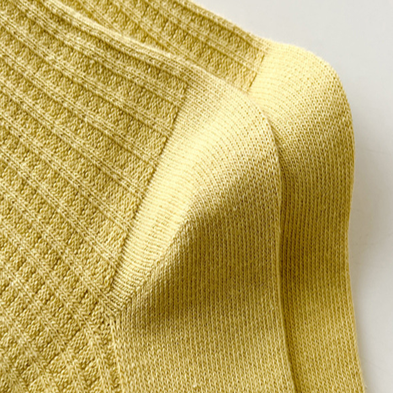 FHYL Mới Đôi Vớ Cotton Họa Tiết Mặt Cười Phong Cách Hàn Quốc Cho Nữ