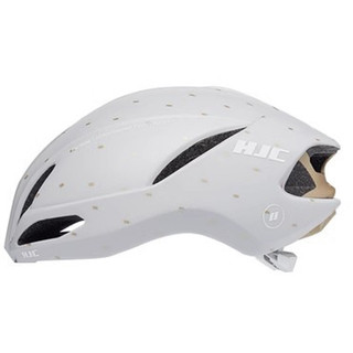 Mũ Bảo Hiểm Xe Đạp Leo Núi Siêu Nhẹ Thoải Mái HJC FURION 2.0 Size M 52-58cm 