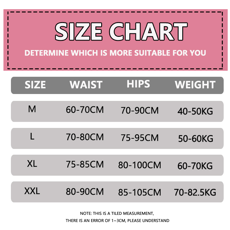 Flarixa Quần Lót Định Hình Bụng Lưng Cao Không Đường May Tạo Dáng Eo Thon Cho Nữ