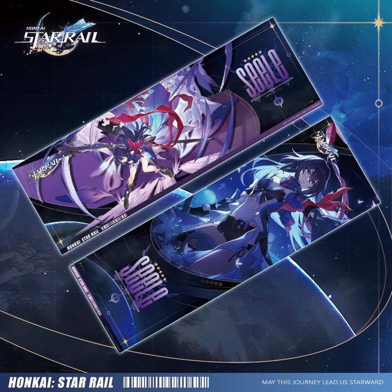 Thẻ Đánh Dấu Trang Sách Hai Mặt laser topaz Argentin hanya