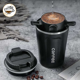 Bộ lọc cà phê, bộ lọc cà phê bằng thép không gỉ có thể tái sử dụng an toàn cho sức khỏe