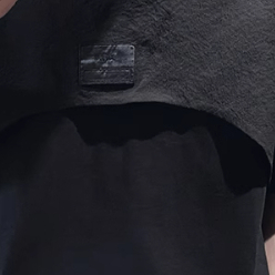 Mới Áo Thun Nam Ngắn Tay Cổ Tròn Thời Trang Hàn