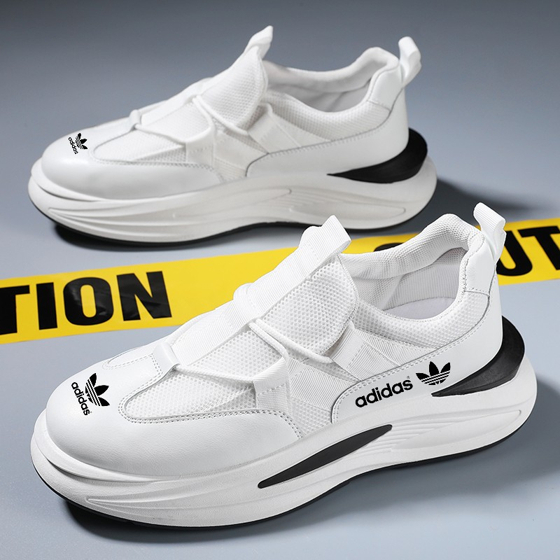 Giày Thể Thao Đế Dày Thời Trang Hàn Quốc 2023 Size 39-44