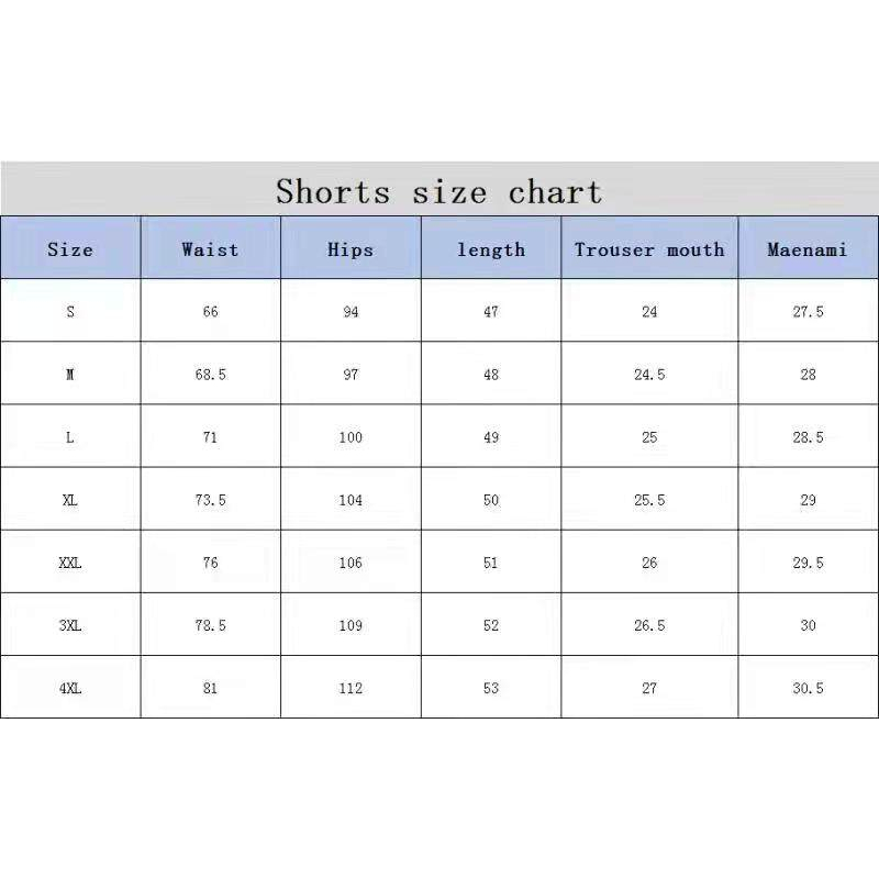 Quần Short Balenciaga 5 Điểm Dáng Rộng Thoải Mái Thời Trang Cho Cặp Đôi