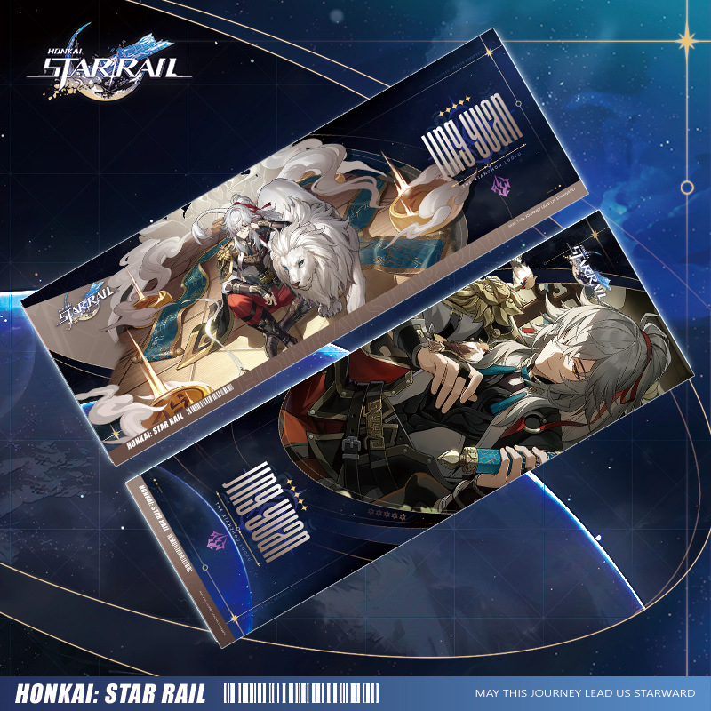 Thẻ Đánh Dấu Trang Sách Hai Mặt laser topaz Argentin hanya