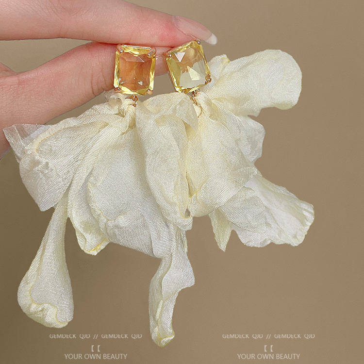 Băng Đô Cài Tóc s925 s925 2024 Kiểu Dáng Sang Trọng Hợp Thời Trang