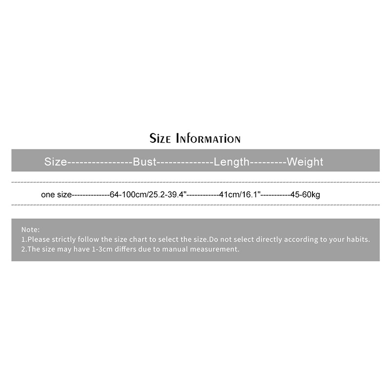 Áo Ngực Có Mút Cố Định Màu Trơn Dành Cho Nữ Màu Sắc