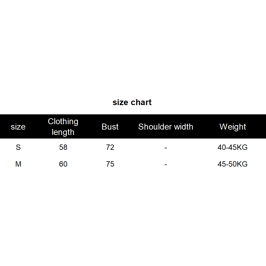 Áo Ống Thiết Kế Không Đồng Đều Phong Cách Mới Mùa Hè 2023 Cho Nữ