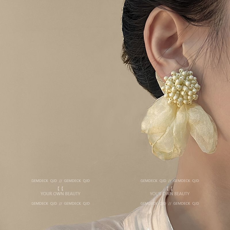 Băng Đô Cài Tóc s925 s925 2024 Kiểu Dáng Sang Trọng Hợp Thời Trang