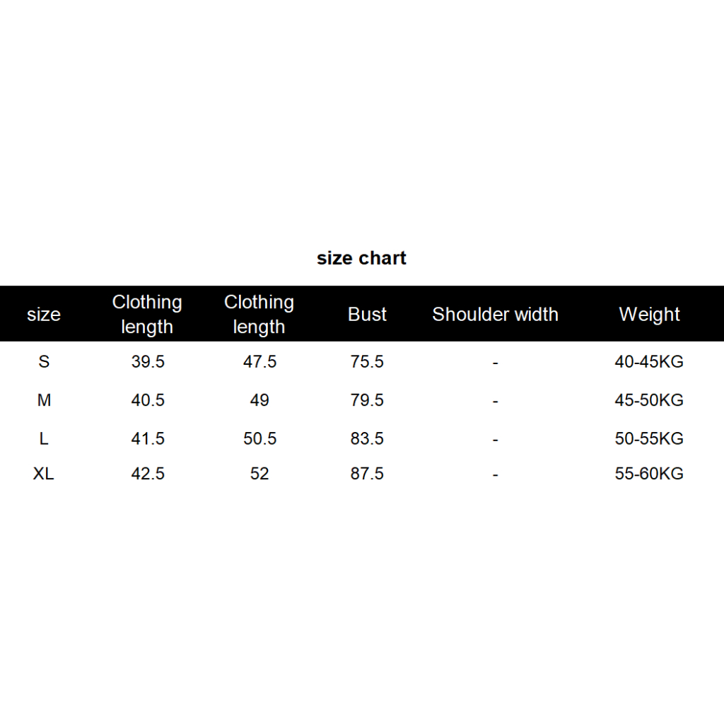 Áo Thun Ngắn Tay In Họa Tiết Kim Loại Thời Trang Dành Cho Nữ