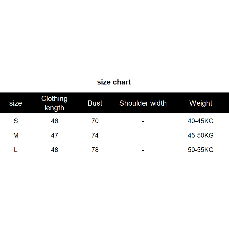 Áo Hai Dây Mùa Hè 2023 Thêu Họa Tiết Màu Tương Phản Phong Cách Mới Cho Nữ