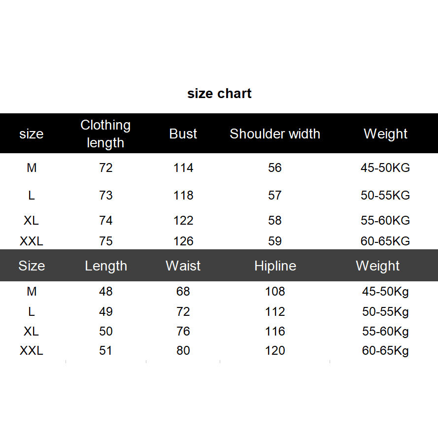 Set Đồ Thể Thao Mùa Hè 2023 Hai Món Gồm Áo Tay Cộc + Quần Ngắn Dáng Rộng In Họa Tiết Hợp Thời