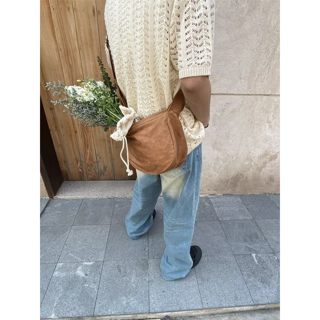 Áo Sơ Mi Dệt Kim Mỏng Dáng Rộng Cổ Đứng Tay Ngắn Thời Trang Mùa Hè Thoáng Khí Cho Nam