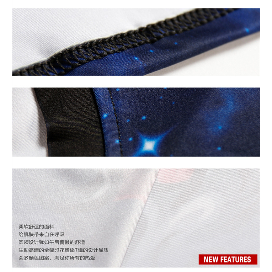 Áo Thun Tay Ngắn Cổ Tròn In Hình Cậu Bé Bút Chì Shin-chan Thời Trang Cho Nam Và Nữ