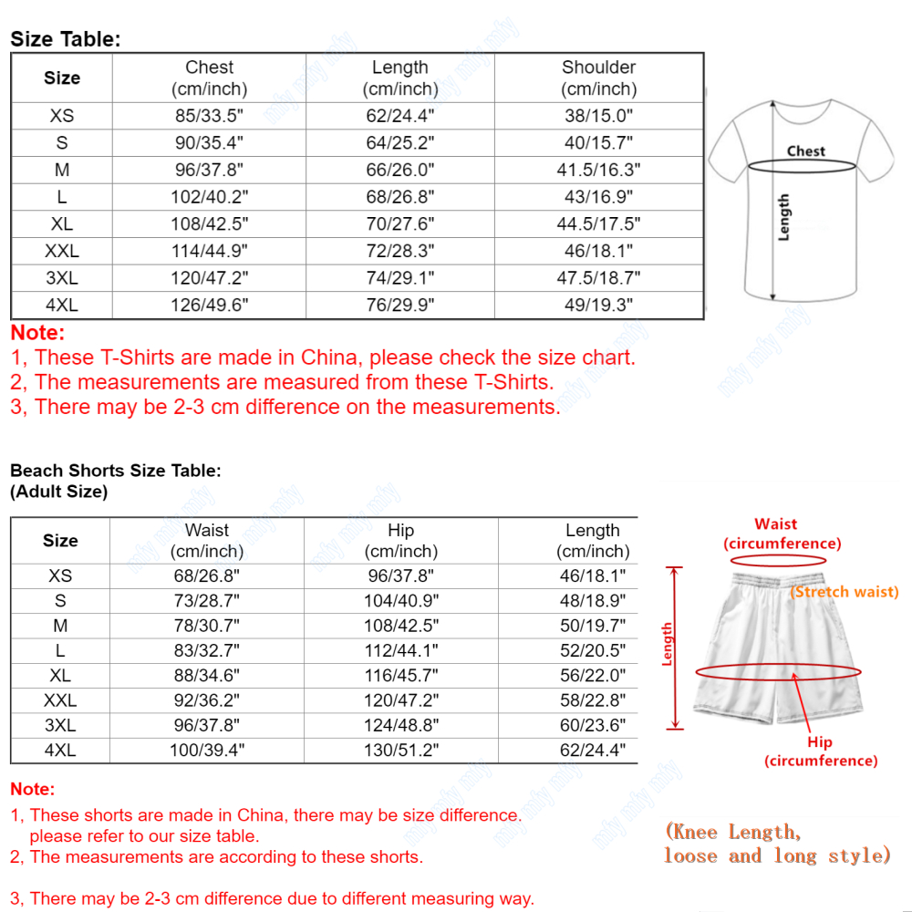 Áo Thun Tay Ngắn Cổ Tròn In Hình Cậu Bé Bút Chì Shin-chan Thời Trang Cho Nam Và Nữ