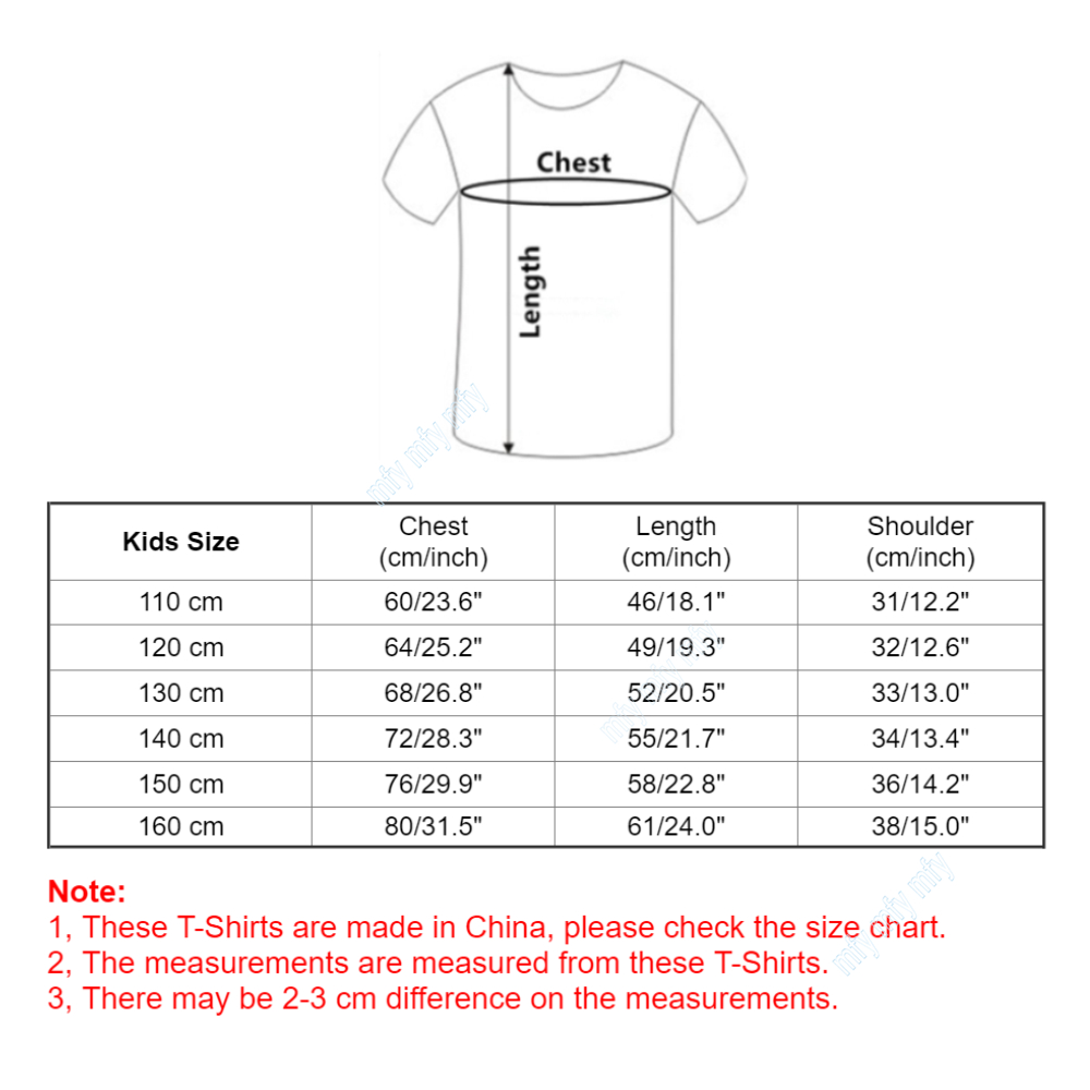 Áo Thun Tay Ngắn Cổ Tròn In Hình Cậu Bé Bút Chì Shin-chan Thời Trang Cho Nam Và Nữ