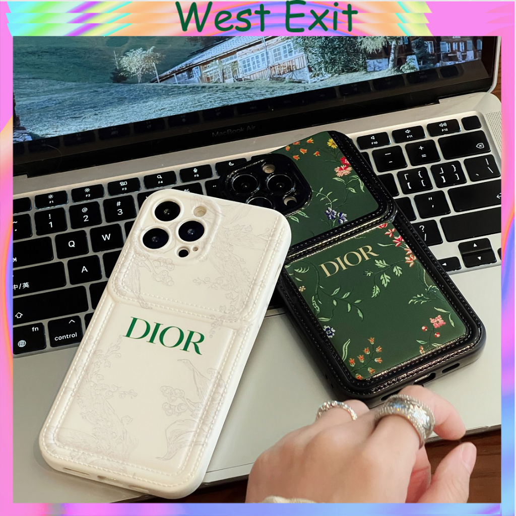 Ốp Điện Thoại tpu Mềm In Hoa / logo D1 / logo Hoạt Hình Cho iPhone14 14pro 14promax 13 13pro 13promax 12 12pro 12promax 11 11promax x / xs xr Xsmaxm