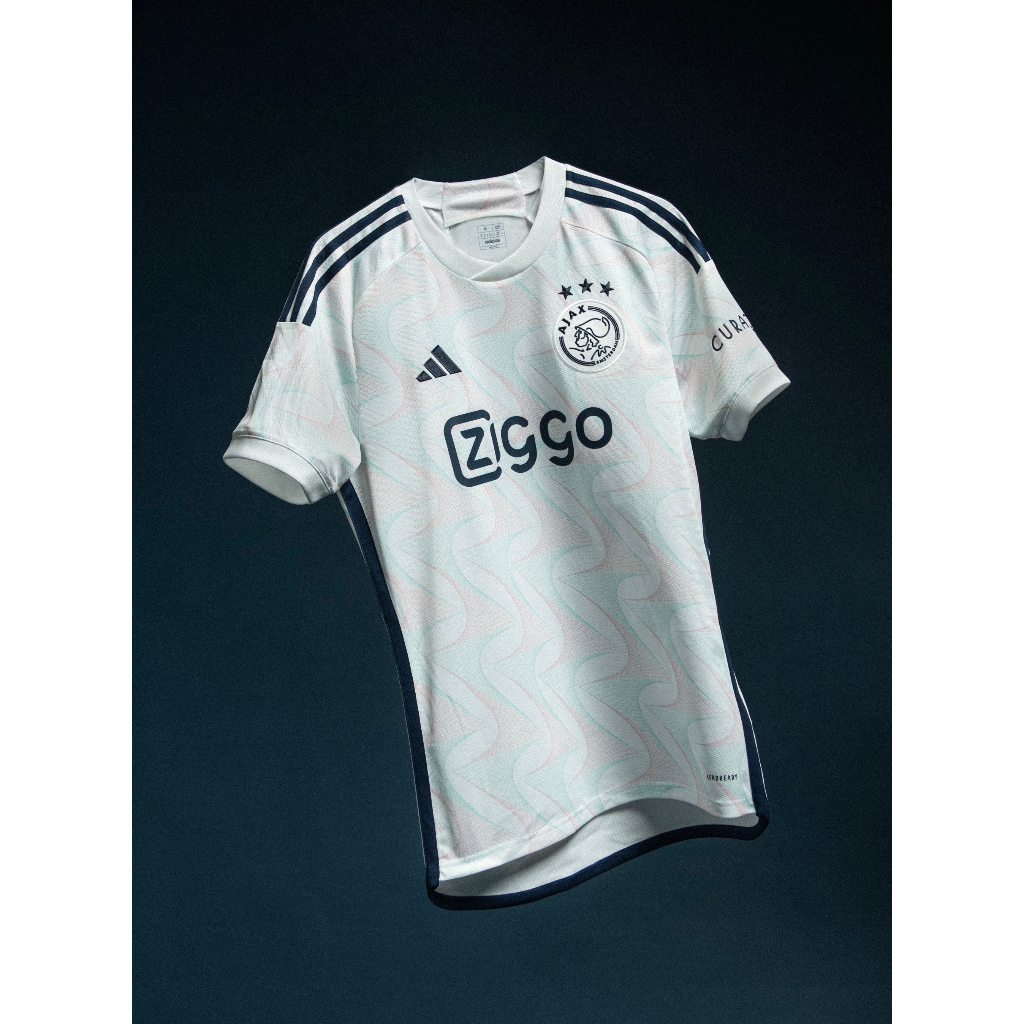 Áo Thun Bóng Đá S-2XL Chất Lượng Cao