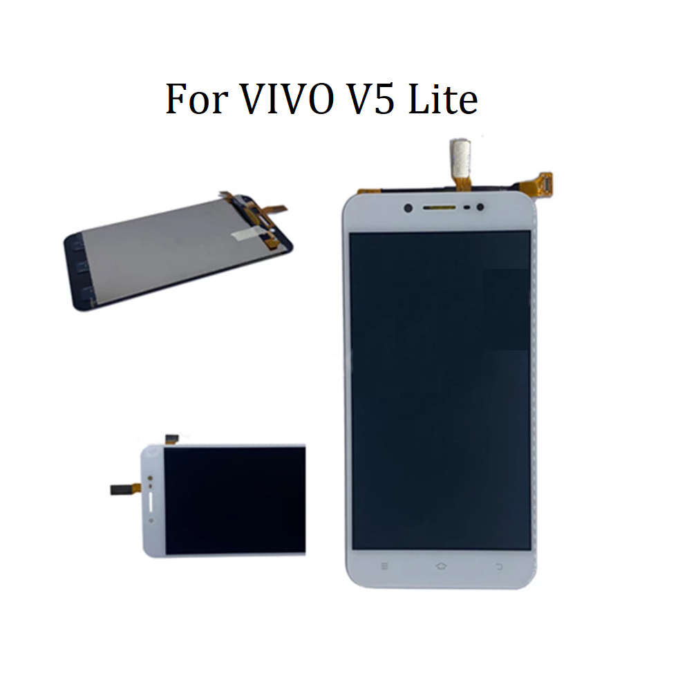 Màn Hình LCD Cảm Ứng Thay Thế Cho Điện Thoại VIVO Y65 Y66 V5 Lite