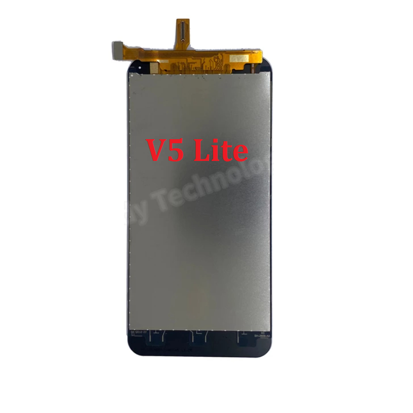 Màn Hình LCD Cảm Ứng Thay Thế Cho Điện Thoại VIVO Y65 Y66 V5 Lite