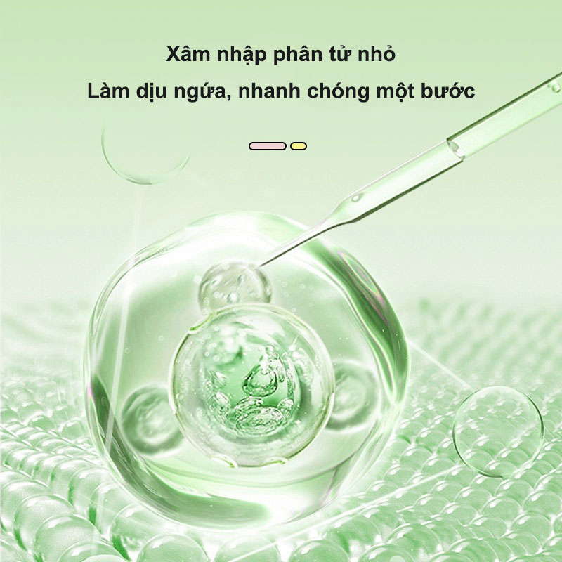 Hengai Quả Bóng Tinh Dầu Chống Muỗi Dịu Nhẹ Ngăn Muỗi Treo Trang Trí Ngoài Trời Cho Trẻ Sơ Sinh