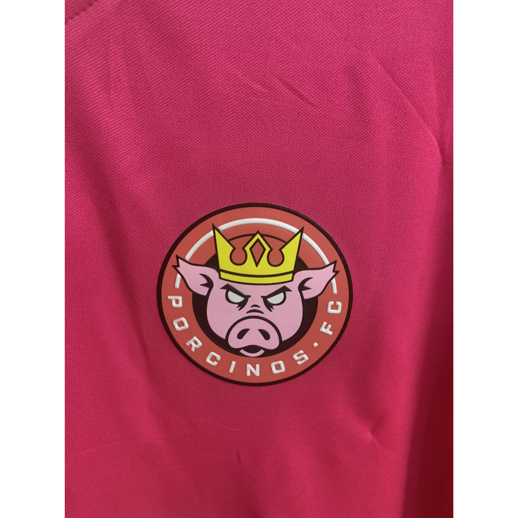 Áo Thun Size S-2XL S-2XL Chất Lượng Cao